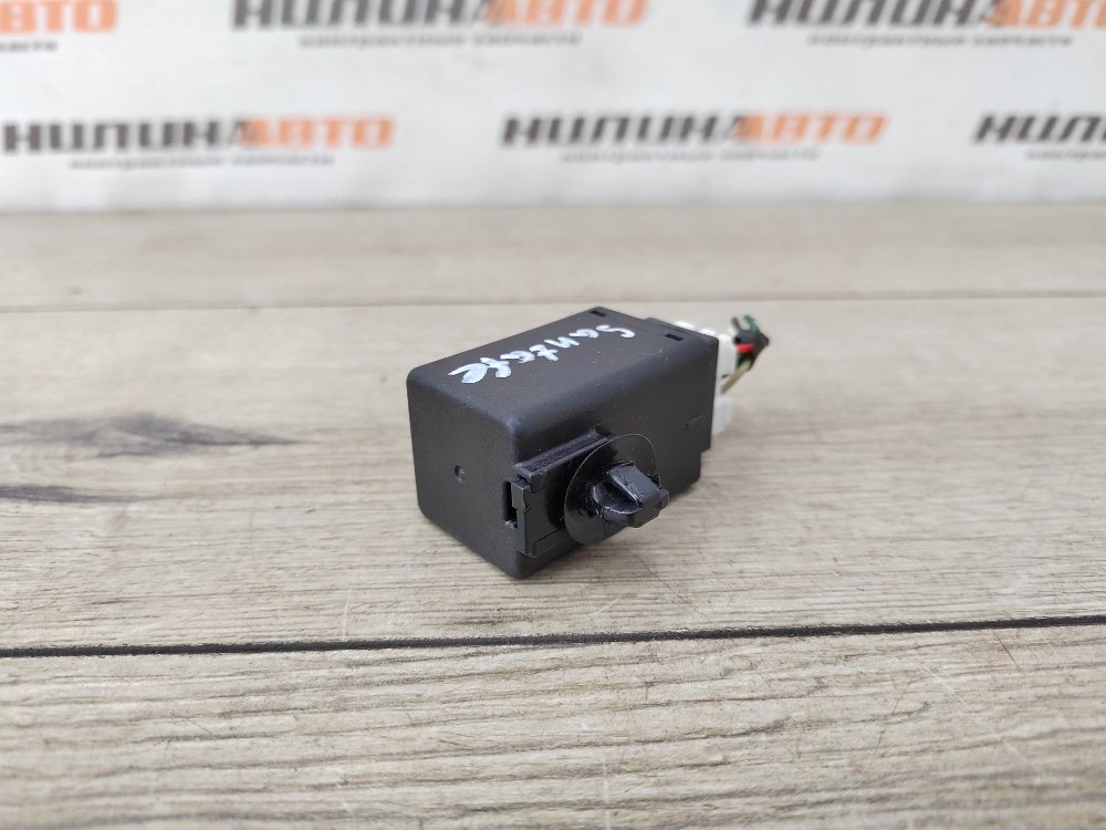 Реле, 300 рублей, Москва