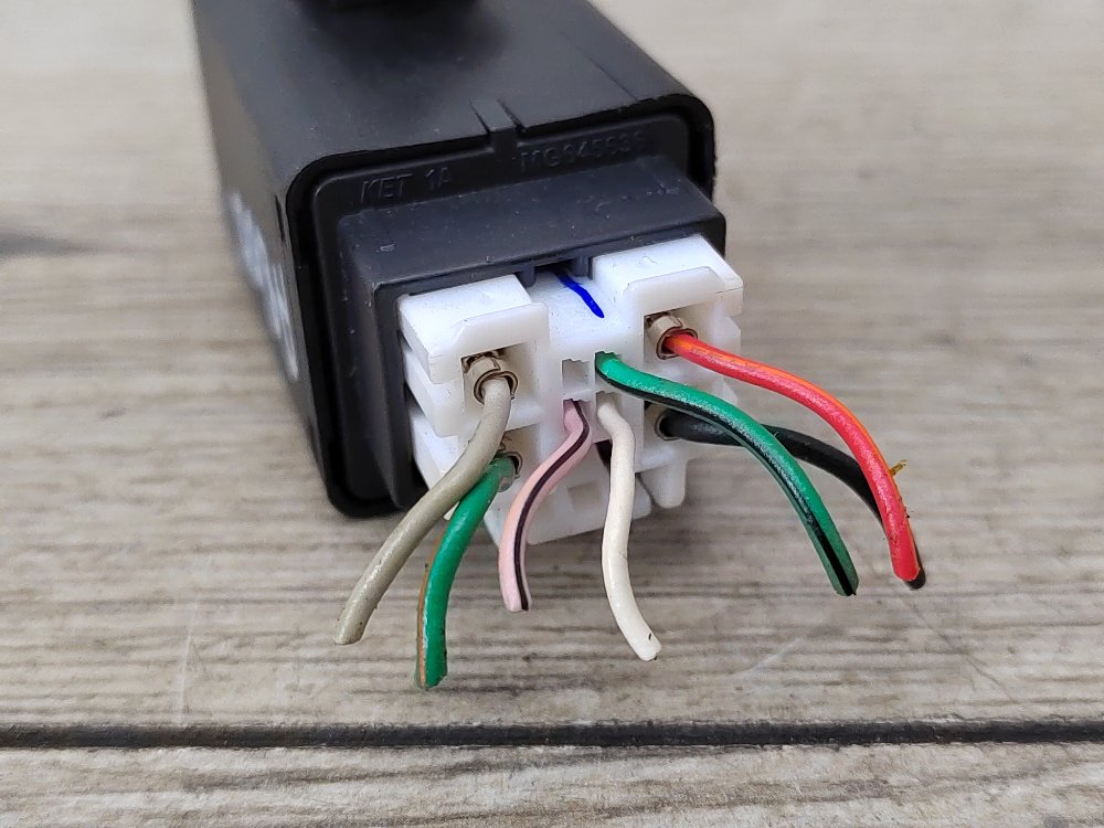 Реле, 300 рублей, Москва