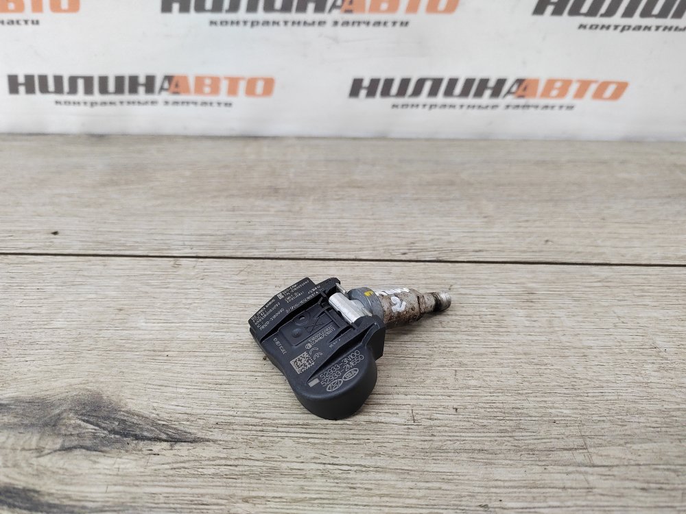 Датчик давления в шинах, 1000 рублей, Москва