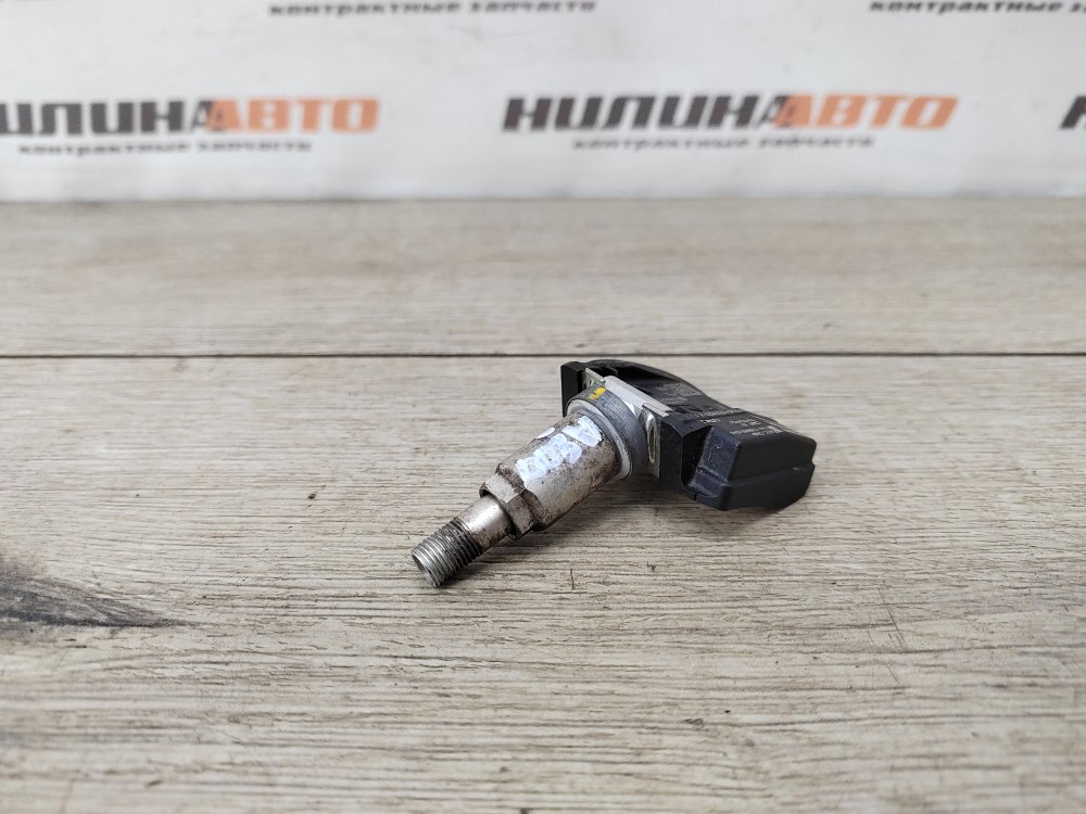 Датчик давления в шинах, 1000 рублей, Москва