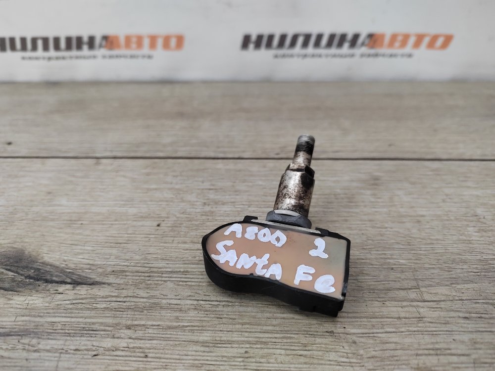 Датчик давления в шинах, 1000 рублей, Москва