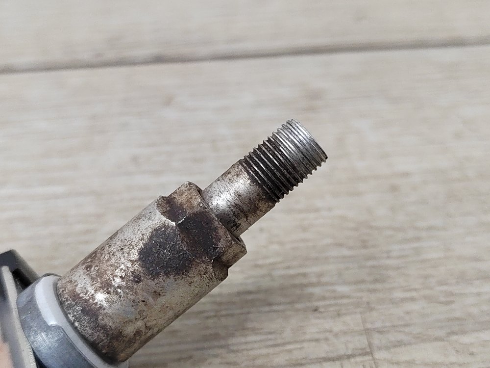 Датчик давления в шинах, 1000 рублей, Москва