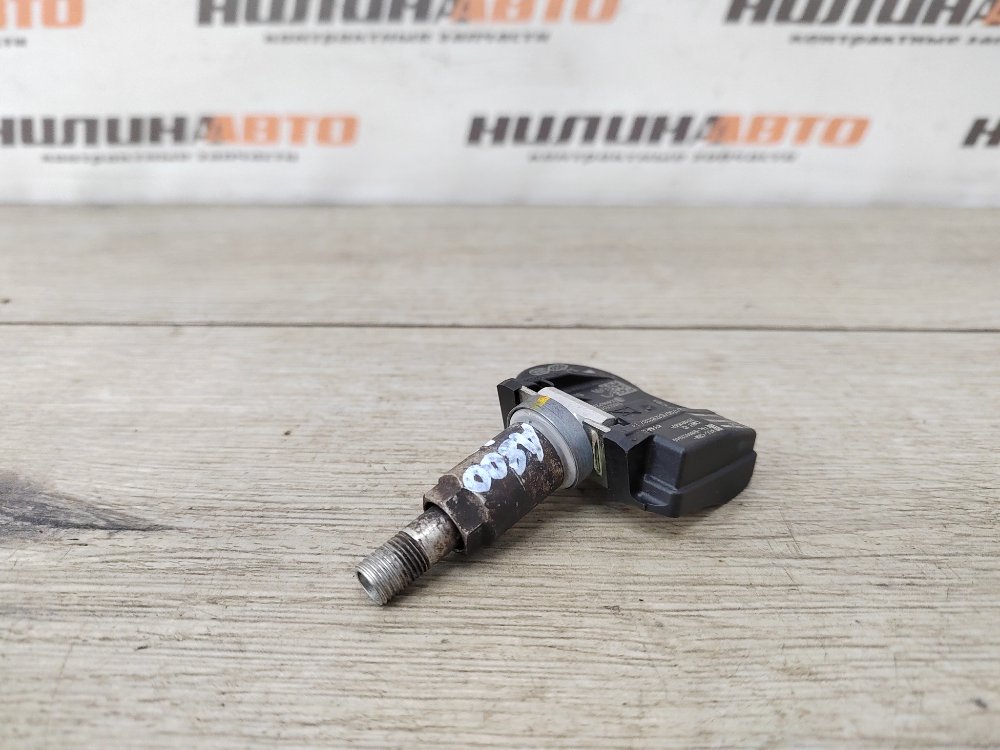 Датчик давления в шинах, 1000 рублей, Москва