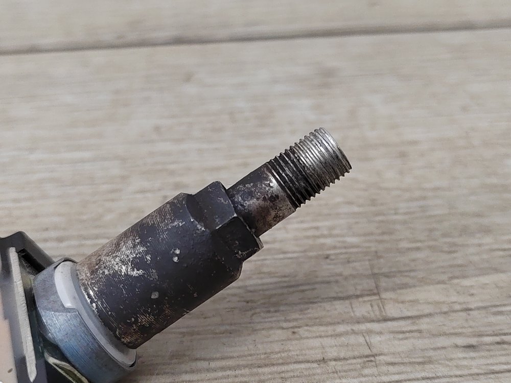 Датчик давления в шинах, 1000 рублей, Москва