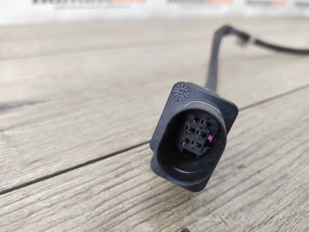 Лямбда-зонд датчик кислородный, 2500 рублей, Москва