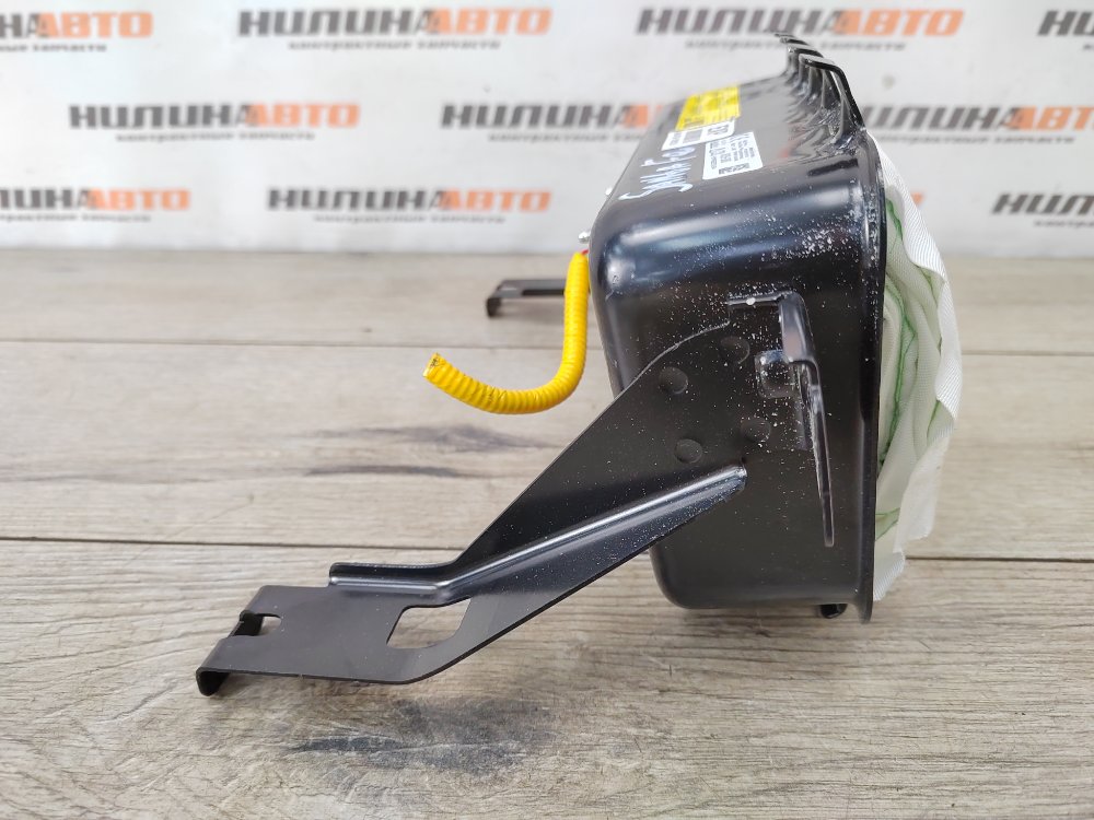 Подушка безопасности в торпедо, 8500 рублей, Москва