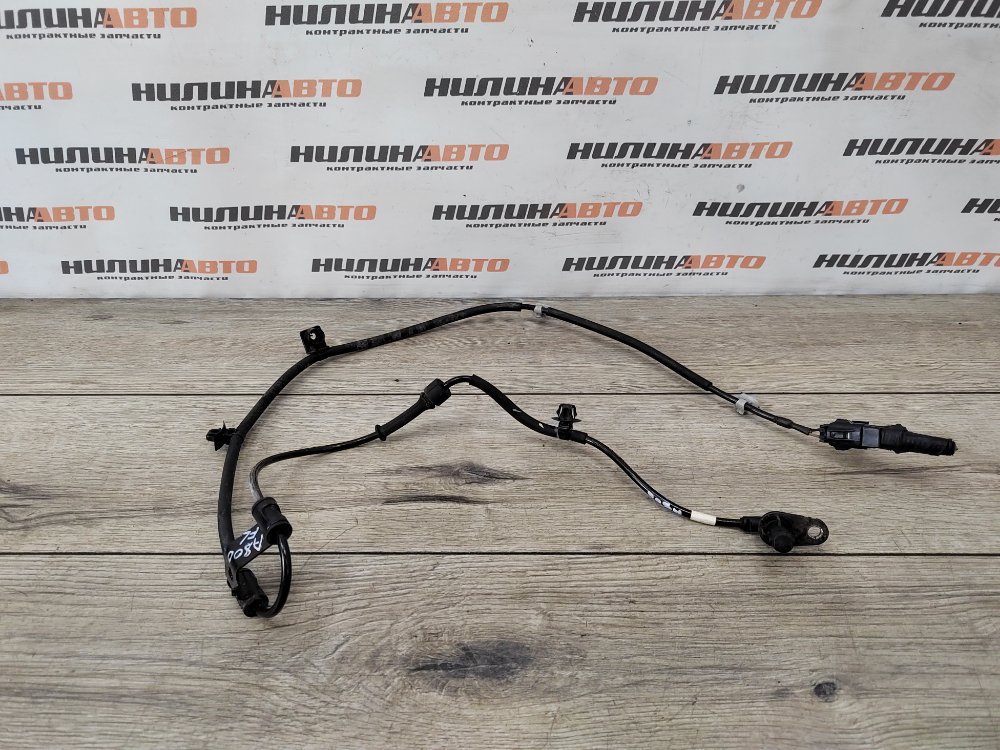 Датчик ABS АБС, 1000 рублей, Москва