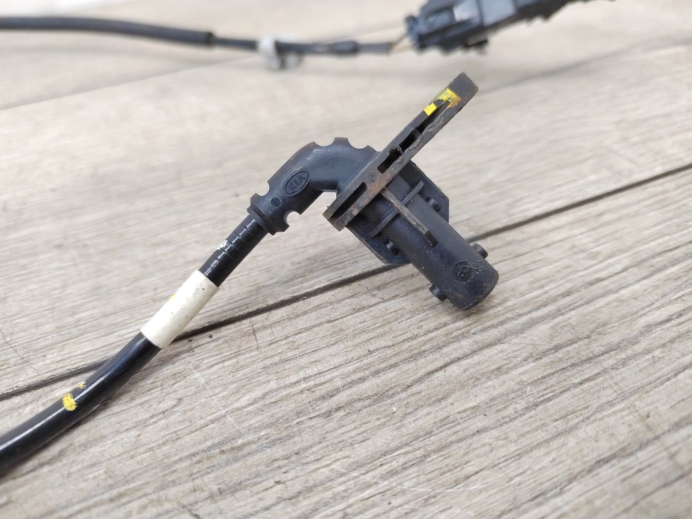 Датчик ABS АБС, 1000 рублей, Москва