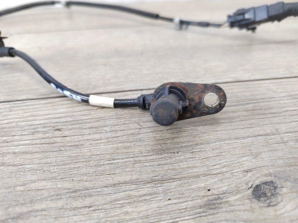 Датчик ABS АБС, 1000 рублей, Москва