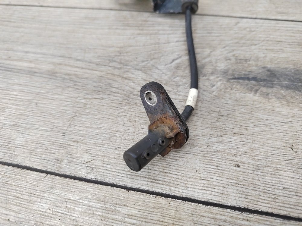 Датчик ABS АБС, 1400 рублей, Москва