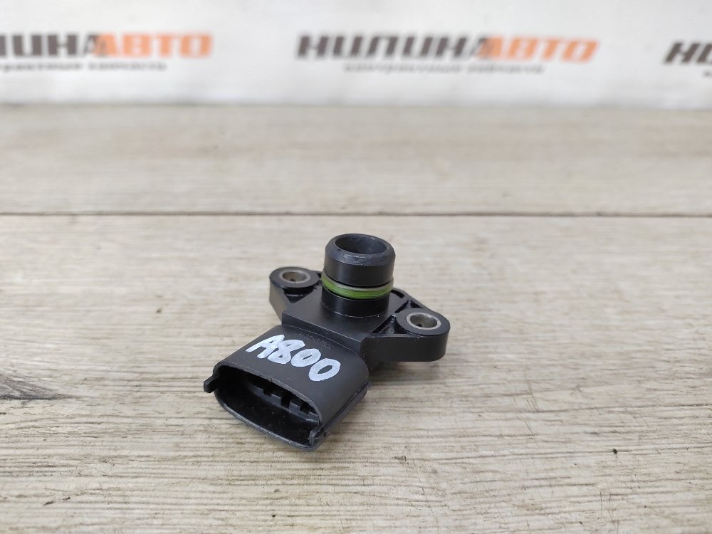 Датчик абсолютного давления, 1000 рублей, Москва