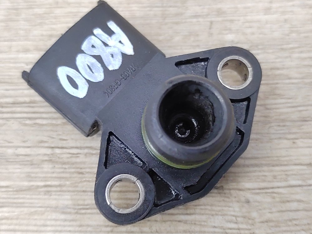 Датчик абсолютного давления, 1000 рублей, Москва