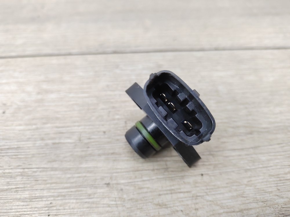 Датчик абсолютного давления, 1000 рублей, Москва