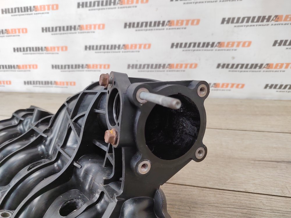 Коллектор впускной, 12000 рублей, Москва