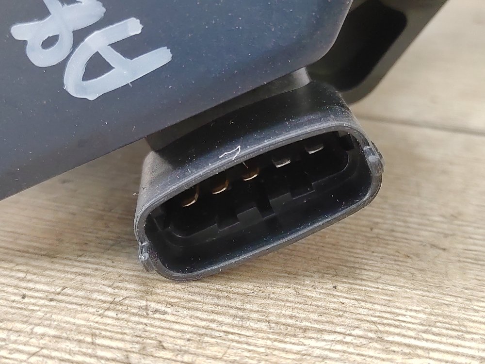 Коллектор впускной, 12000 рублей, Москва