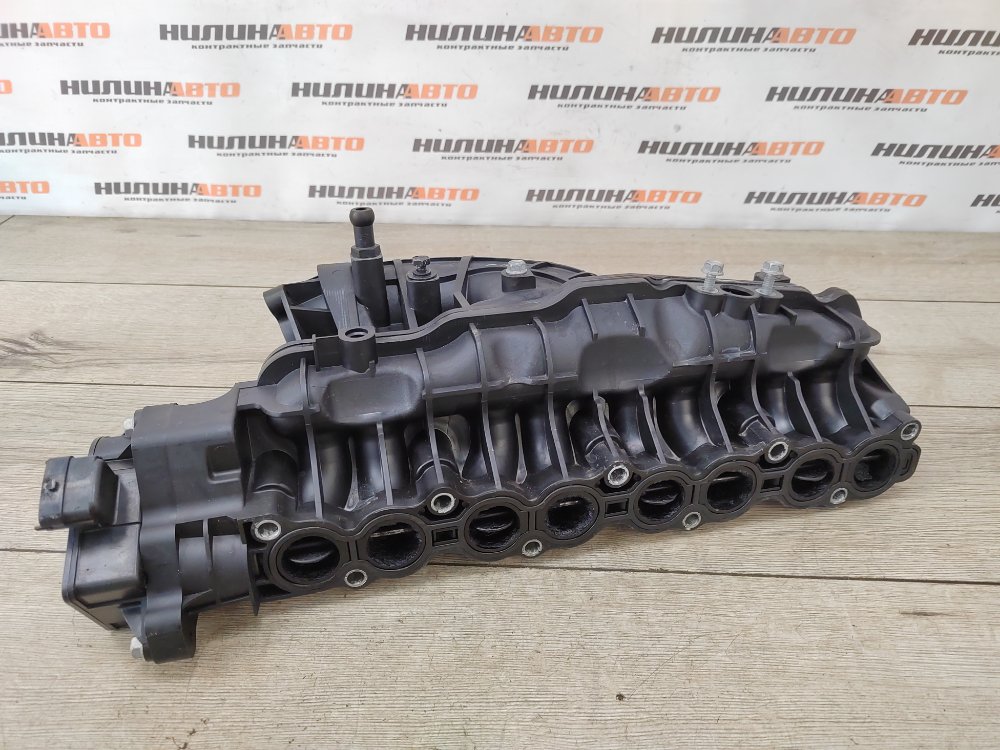 Коллектор впускной, 12000 рублей, Москва