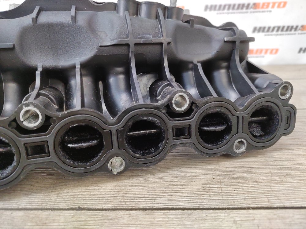 Коллектор впускной, 12000 рублей, Москва