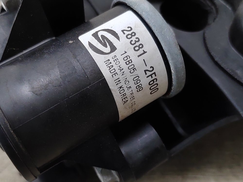 Коллектор впускной, 12000 рублей, Москва