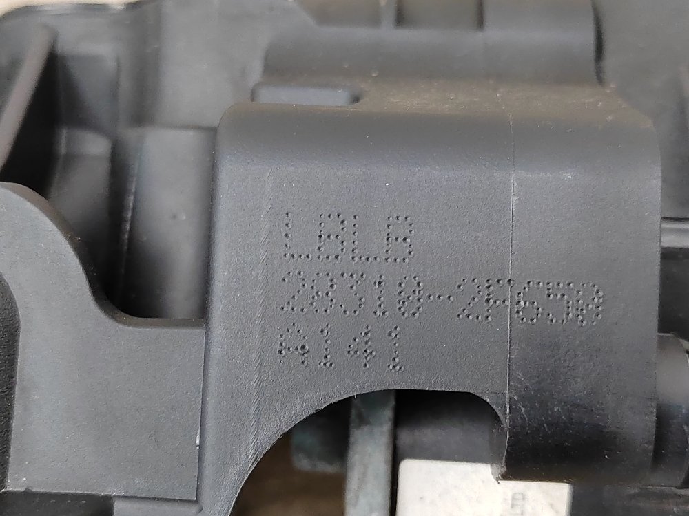 Коллектор впускной, 12000 рублей, Москва