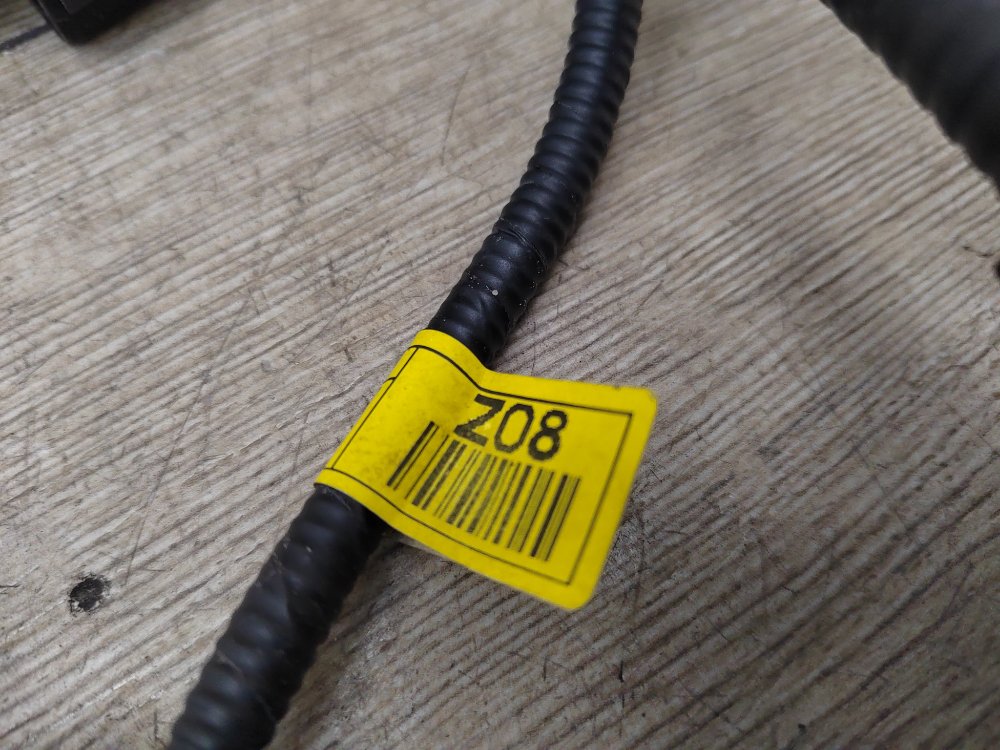 Клемма АКБ, 5000 рублей, Москва