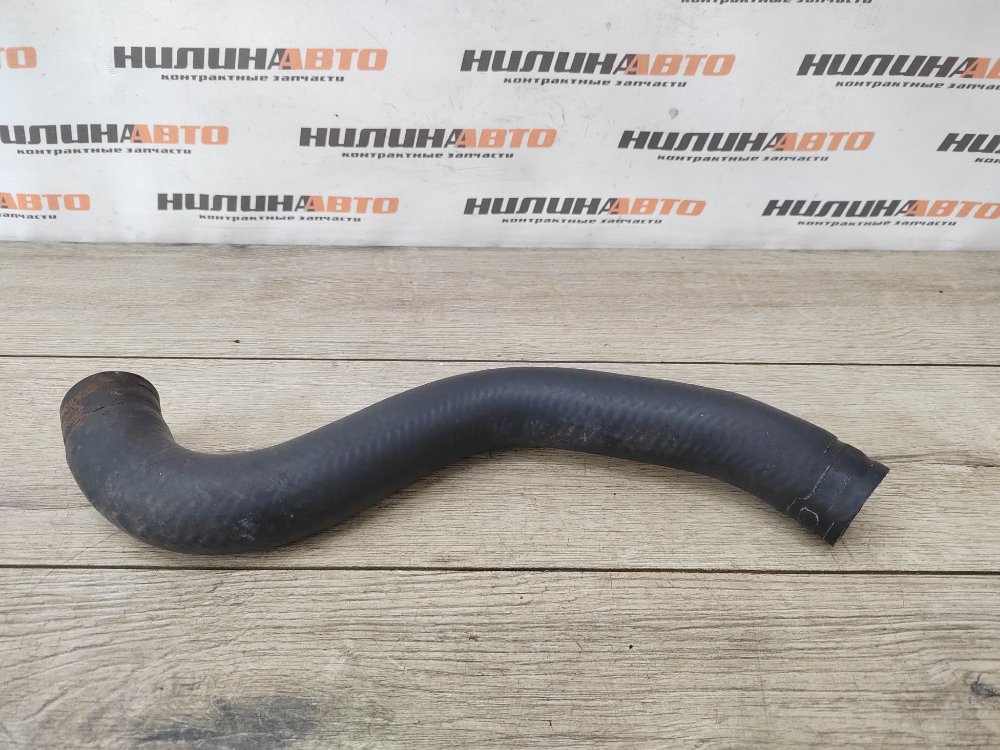 Патрубок системы охлаждения, 500 рублей, Москва