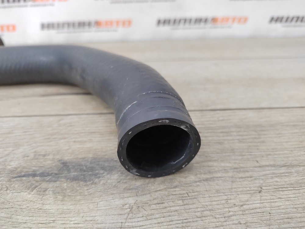 Патрубок системы охлаждения, 500 рублей, Москва