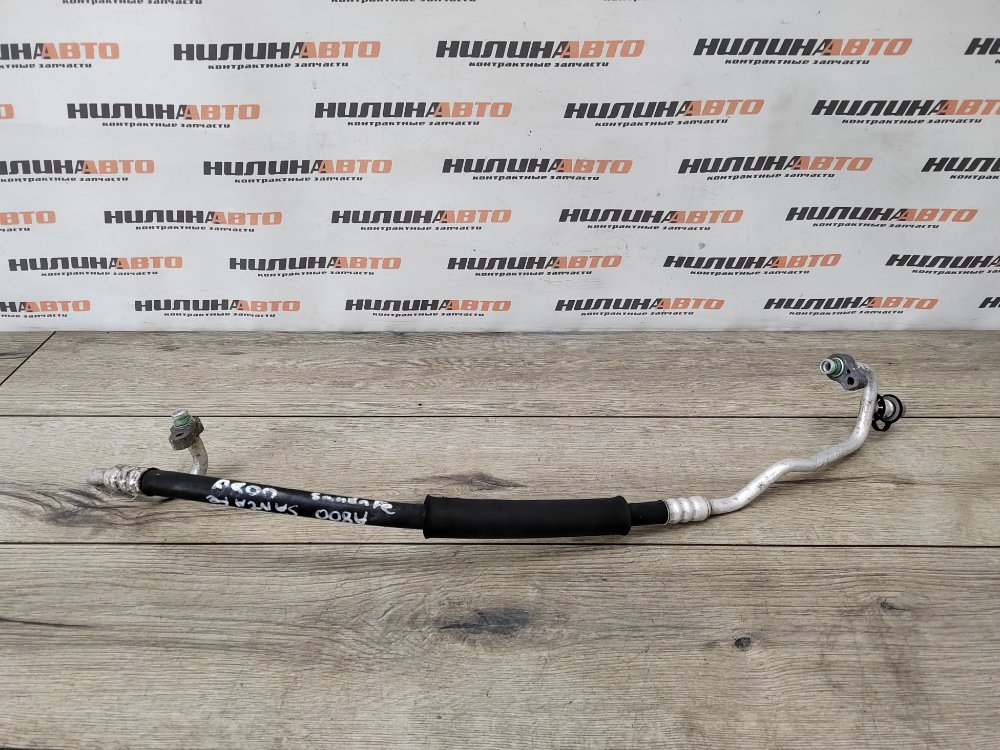 Трубка кондиционера, 4000 рублей, Москва