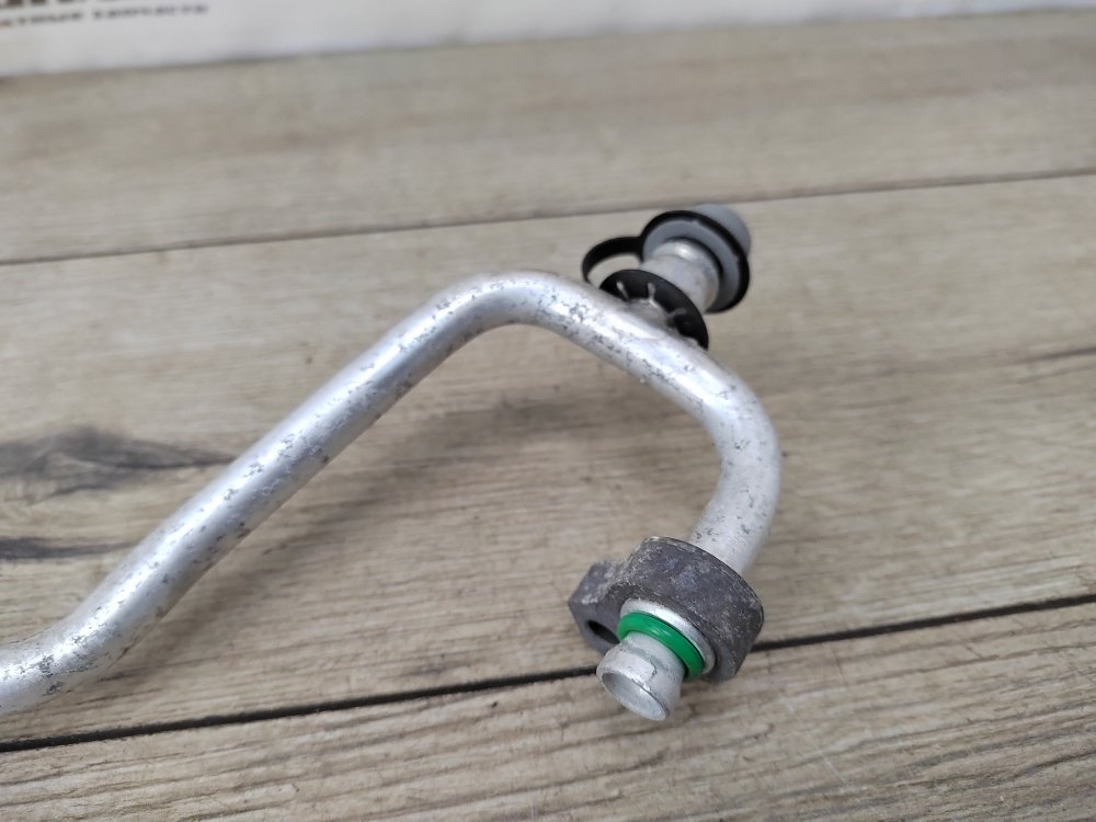 Трубка кондиционера, 4000 рублей, Москва