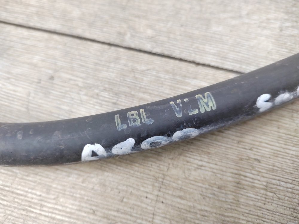 Трубка кондиционера, 4000 рублей, Москва