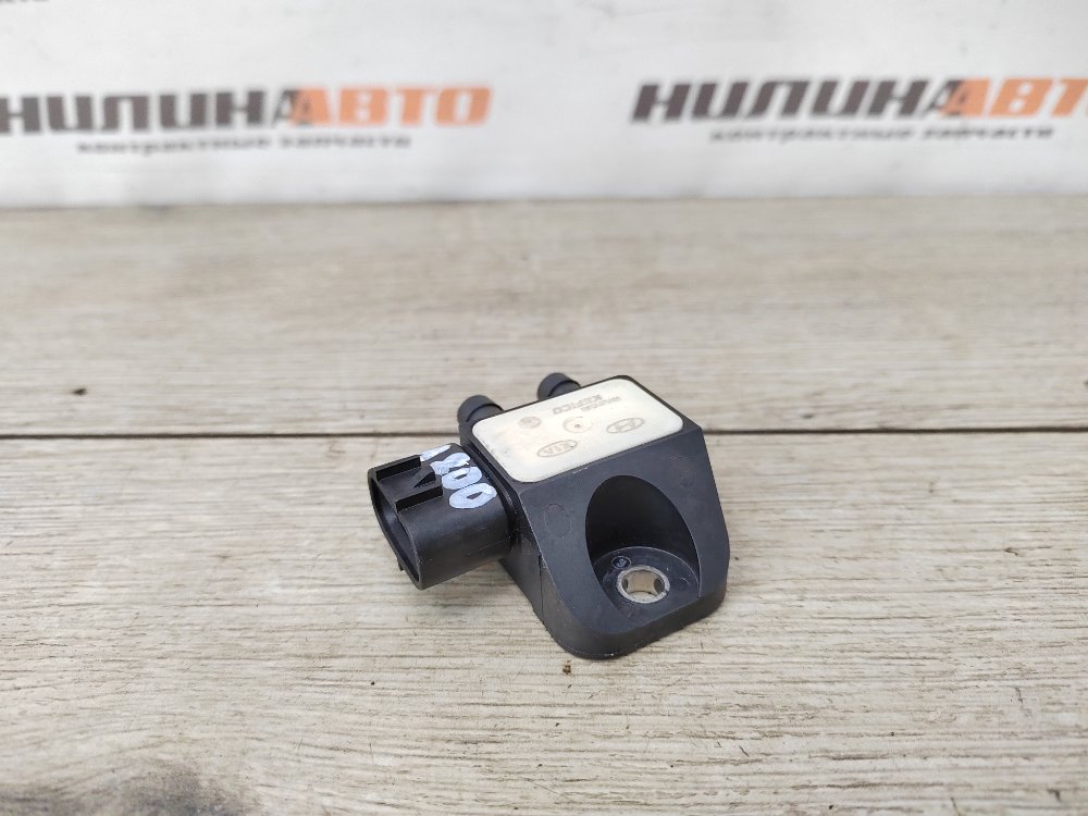 Датчик давления выхлопных газов, 600 рублей, Москва