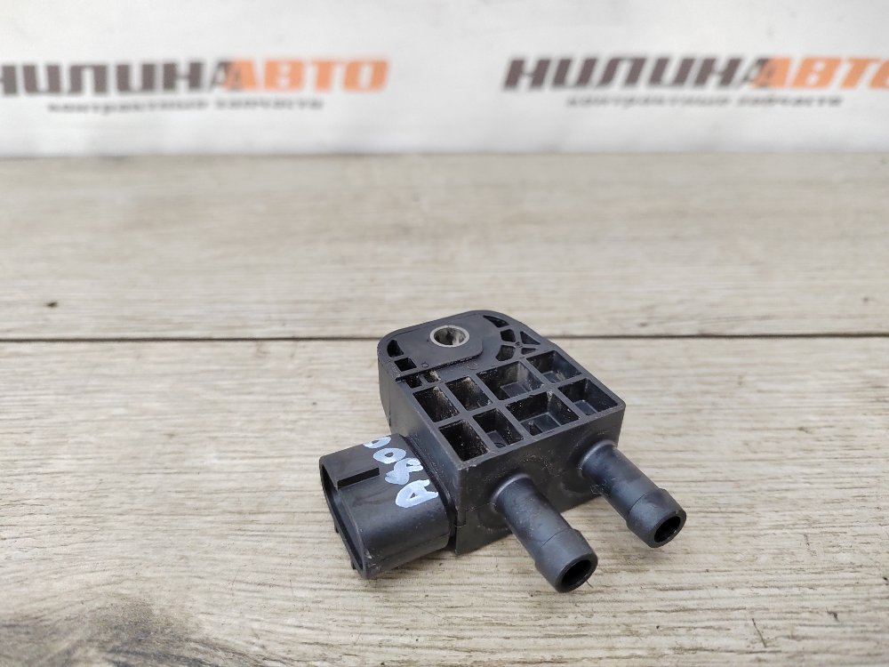 Датчик давления выхлопных газов, 600 рублей, Москва