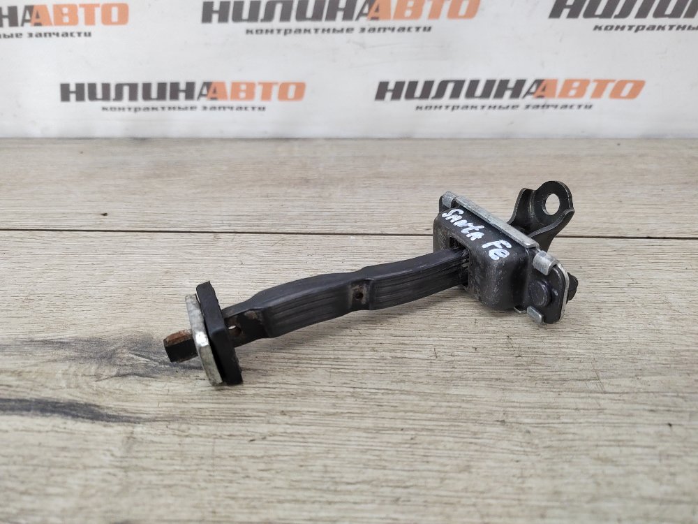 Ограничитель двери, 500 рублей, Москва