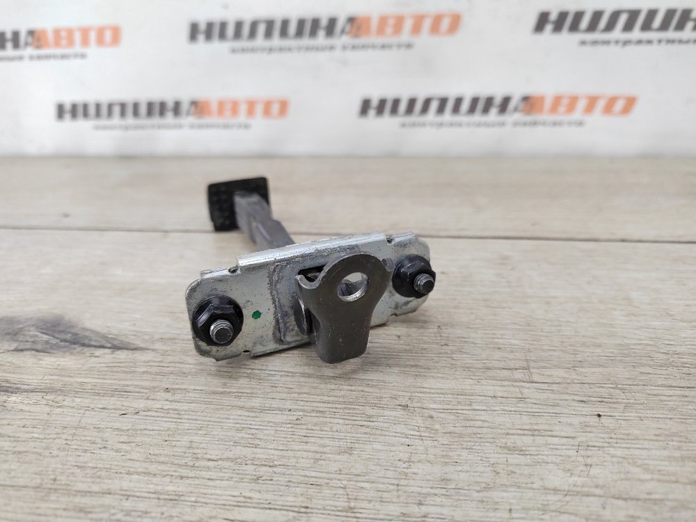 Ограничитель двери, 500 рублей, Москва