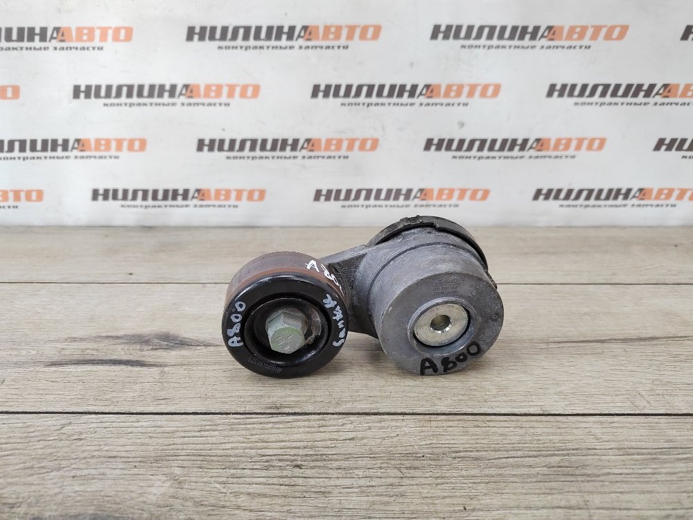 Натяжитель приводного ремня, 500 рублей, Москва