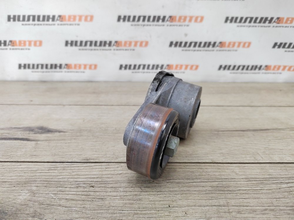 Натяжитель приводного ремня, 500 рублей, Москва