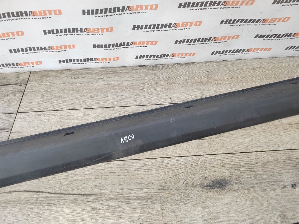 Накладка порога, 1800 рублей, Москва