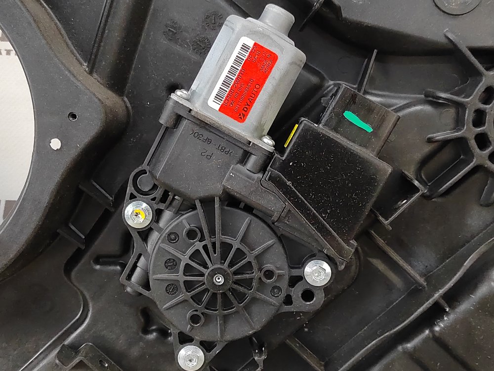 Стеклоподъемник, 1500 рублей, Москва