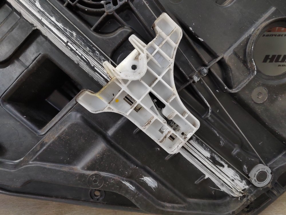 Стеклоподъемник, 1500 рублей, Москва