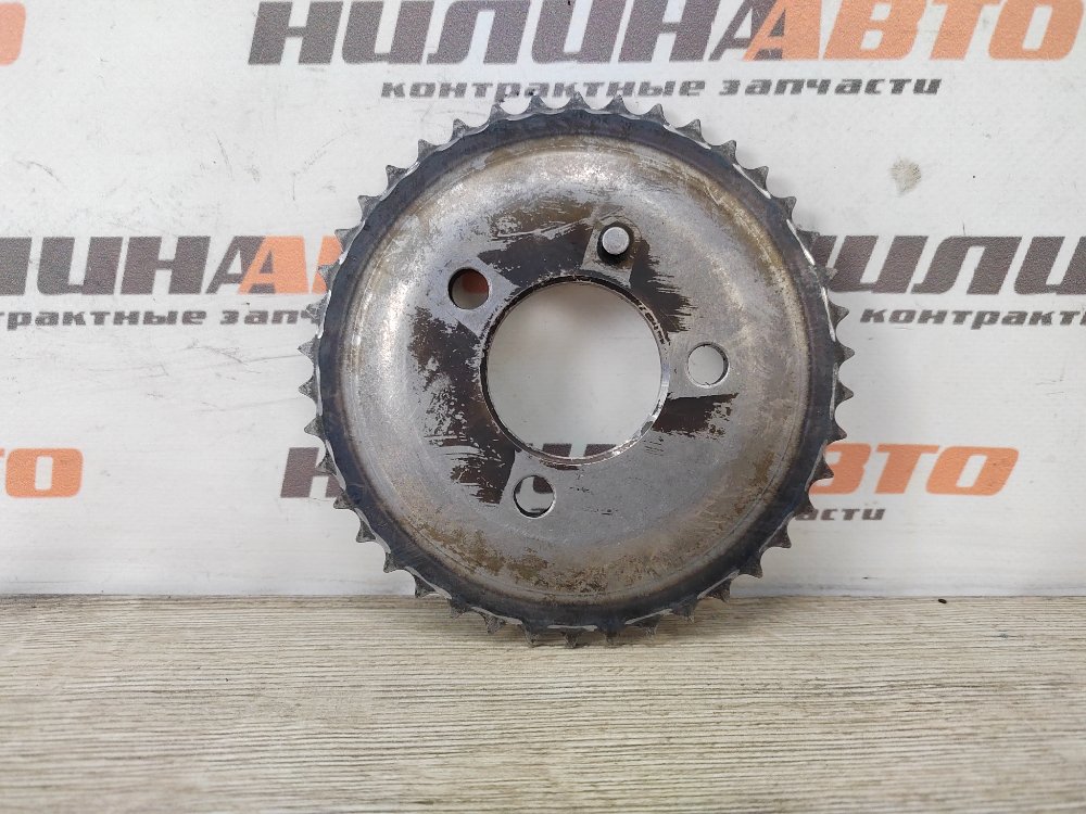 Шестерня распредвала, 600 рублей, Москва