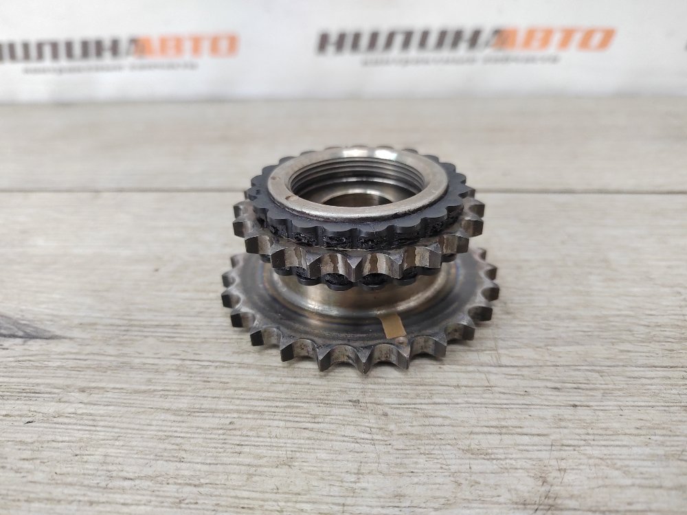 Шестерня ТНВД, 2300 рублей, Москва