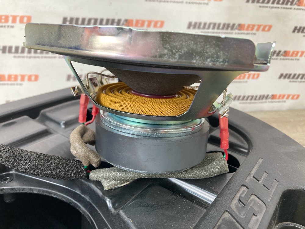 Сабвуфер, 8000 рублей, Москва