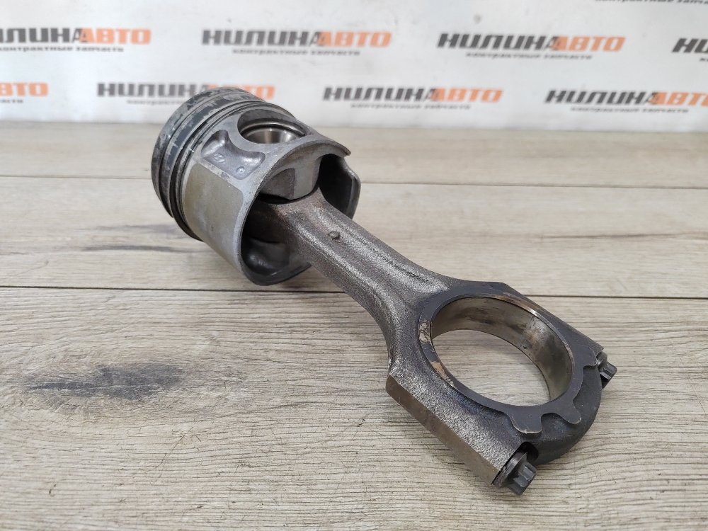 Шатун двигателя, 2500 рублей, Москва