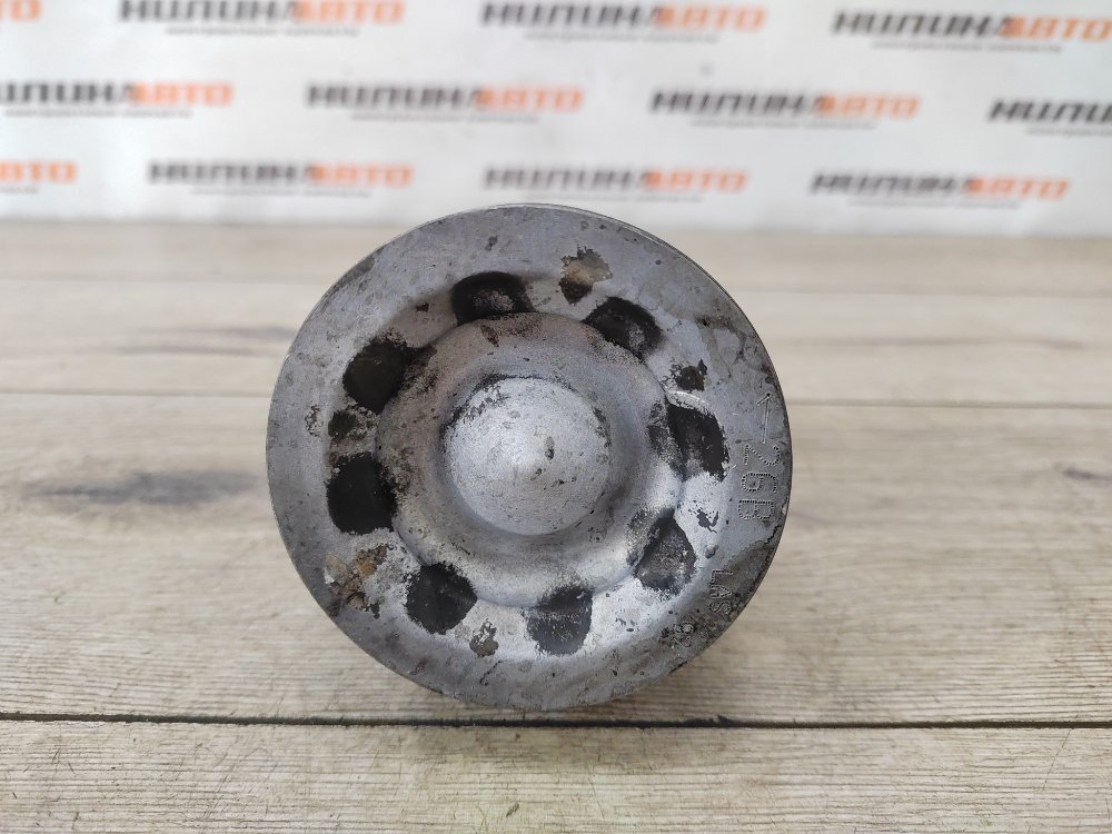 Шатун двигателя, 2500 рублей, Москва