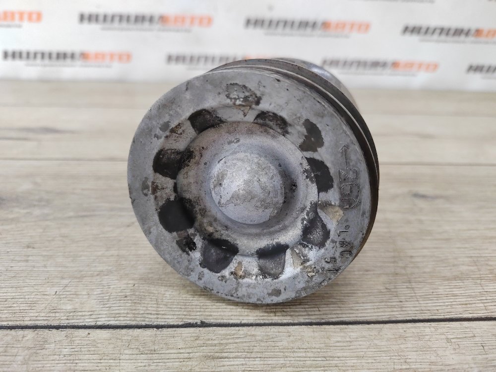 Шатун двигателя, 2500 рублей, Москва