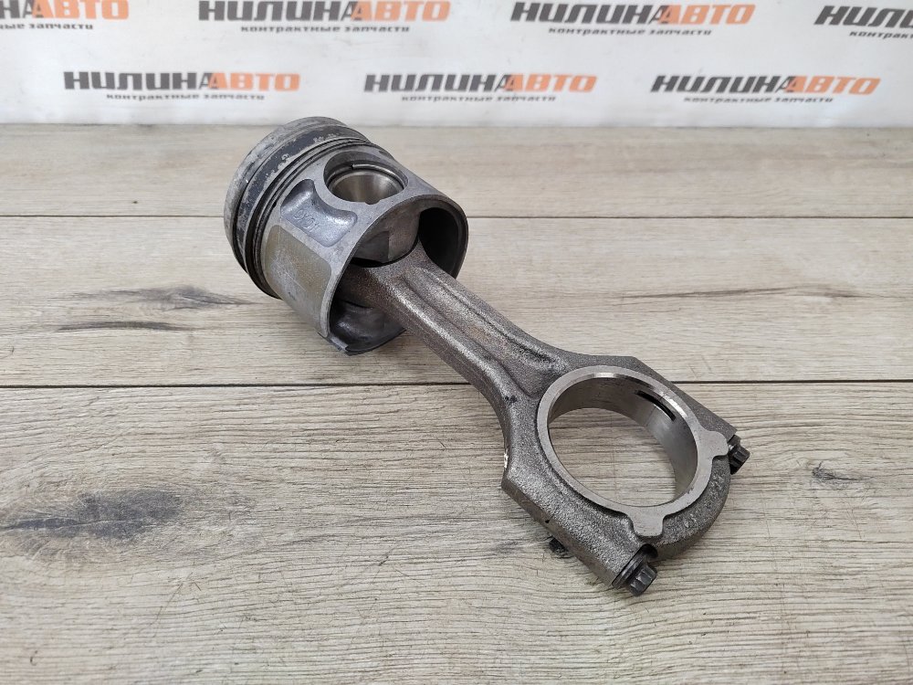 Шатун двигателя, 2500 рублей, Москва
