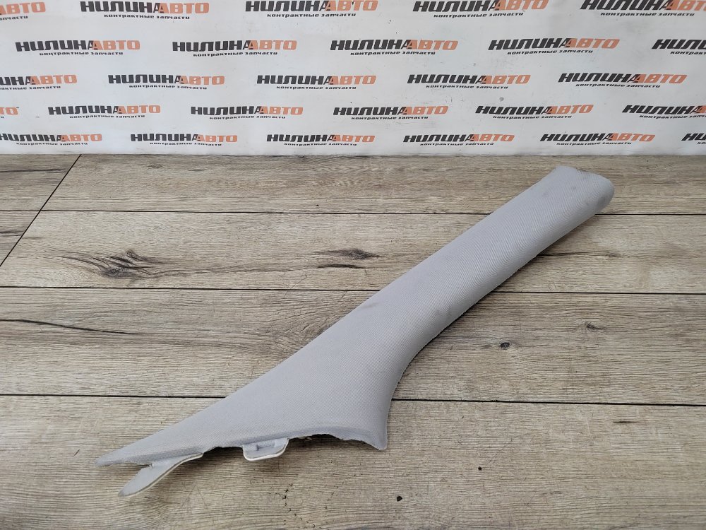 Накладка стойки салона, 3000 рублей, Москва