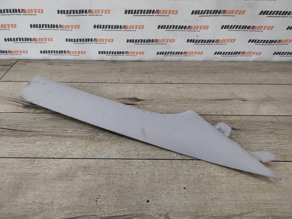 Накладка стойки салона, 3000 рублей, Москва