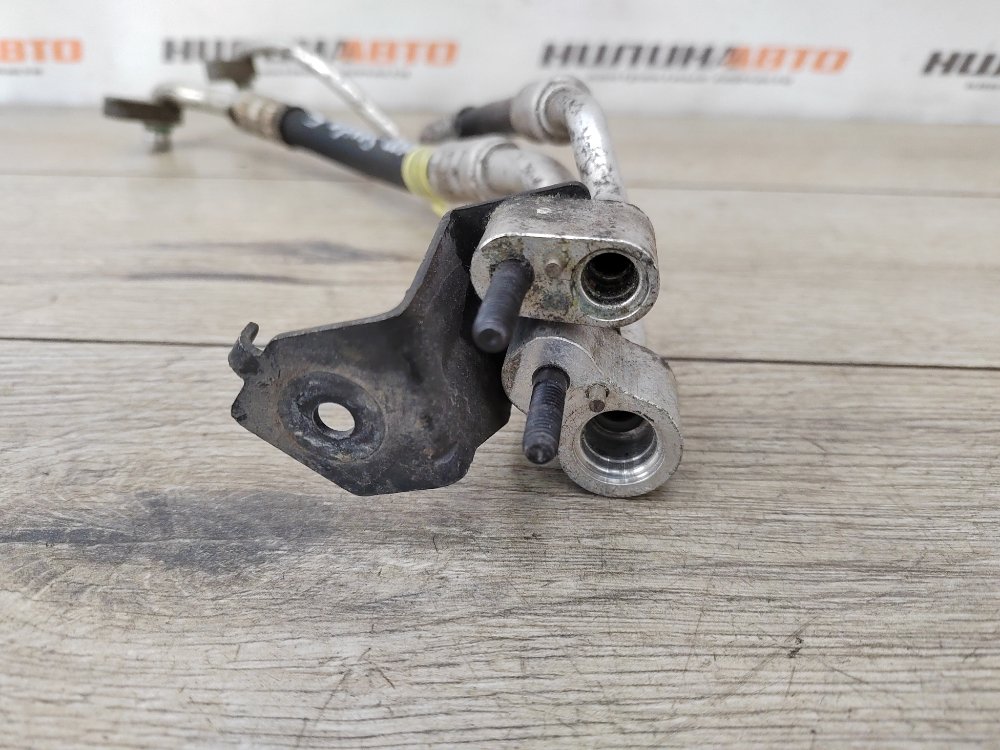 Трубка кондиционера, 6000 рублей, Москва