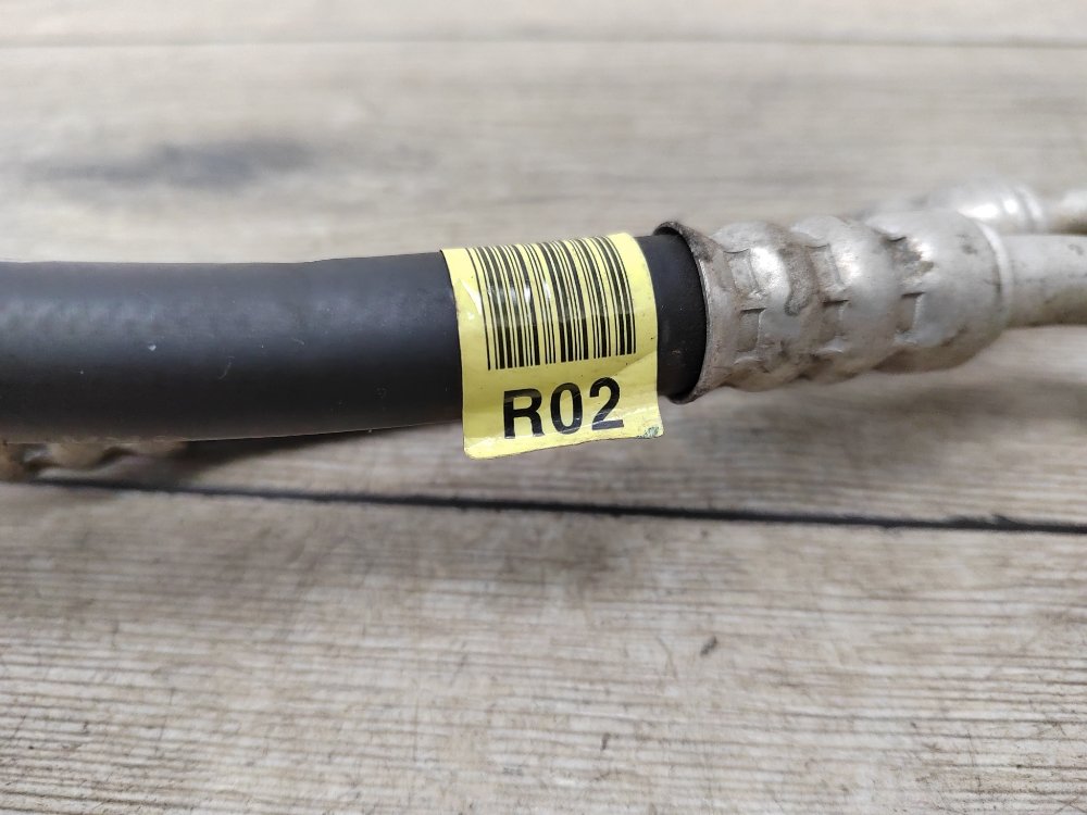 Трубка кондиционера, 6000 рублей, Москва