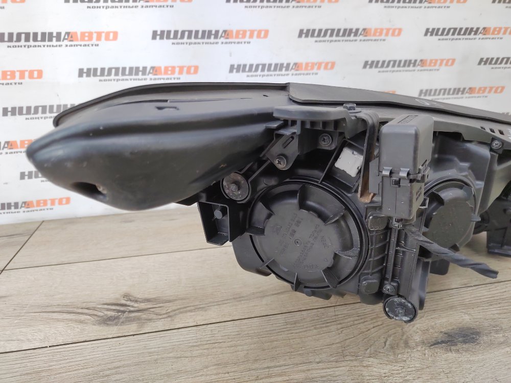 Фара галоген, 23000 рублей, Москва